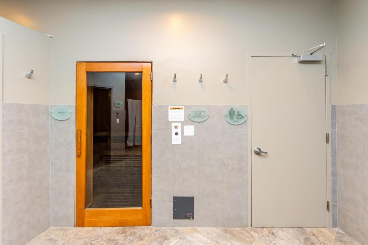 Trump Intl 2 Bedroom Apartment 1600 Sqf Ocean And Bay View Sunny Isles Beach Extérieur photo