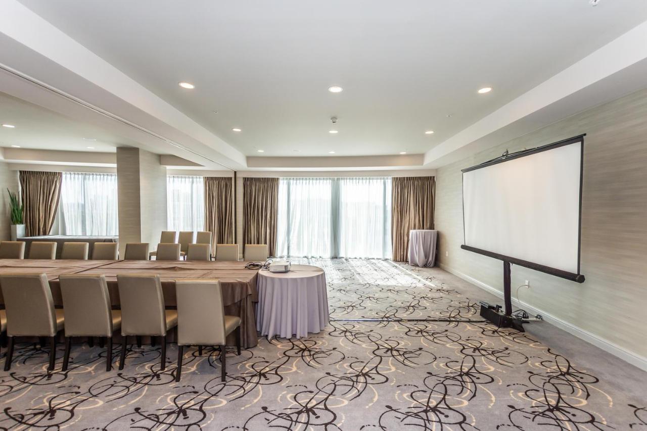 Trump Intl 2 Bedroom Apartment 1600 Sqf Ocean And Bay View Sunny Isles Beach Extérieur photo